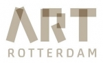 Art Rotterdam, February 11 – 14, 2016