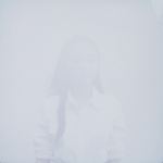 Sarah Mei Herman, Yaki, Xiamen, 2014, original polaroid, 30 x 30 cm, 1/1