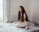 Sarah Mei Herman, Linli, Xiamen, 2015, Analog color c-print, 50 x 62 cm, 5 + 2 AP