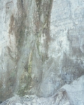misha de ridder, Falaise IV, 2016 | Giclée print on Hahnemuhle Ultra Smooth | 70 x 56 cm | Edition of 20