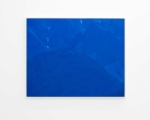 misha de ridder, blau, 2020 | Giclée print on Hahnemuhle Ultra Smooth | 80 x 100 cm | Edition of 7 + 2 AP